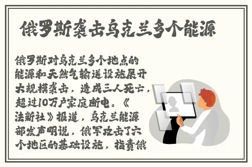 好儿子今晚妈妈就是你一个人的