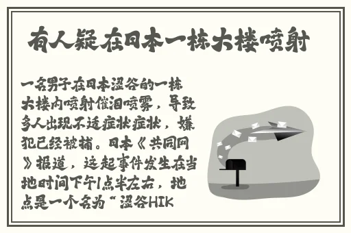 国产精品自慰在线观看