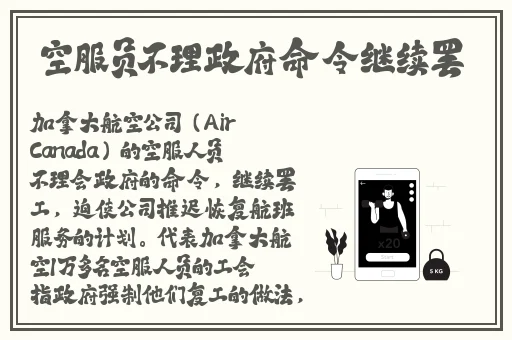 无翼乌**肉肉无遮挡无码